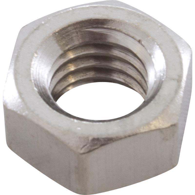 Waterway - Hex Nut, Svl56