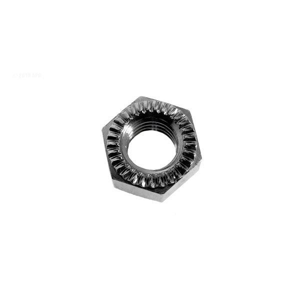 Hex Nut, Svl56