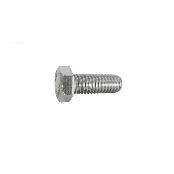 Waterway - Hex Screw, Svl56