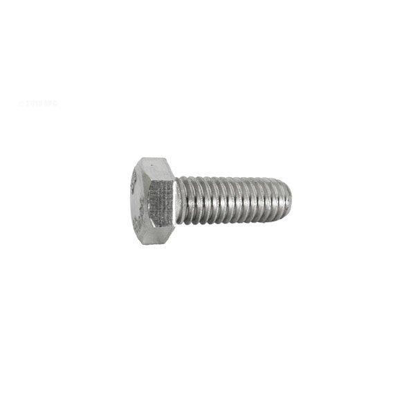 Waterway  Hex Screw Svl56