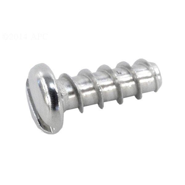 Hayward  Screw