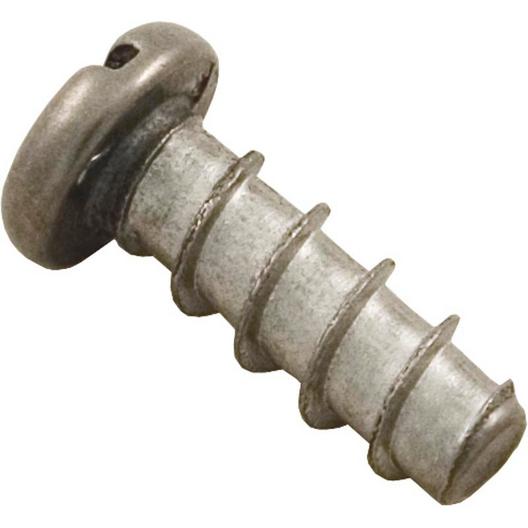 Hayward  Screw