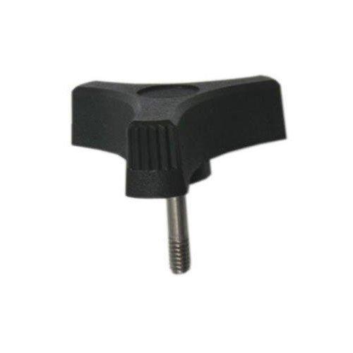Carvin - Screw, Ew Dv Thumb