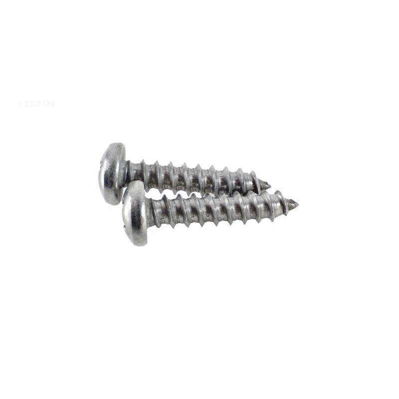 Carvin  Screw