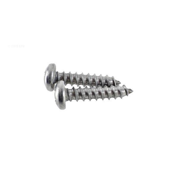 Carvin  Screw