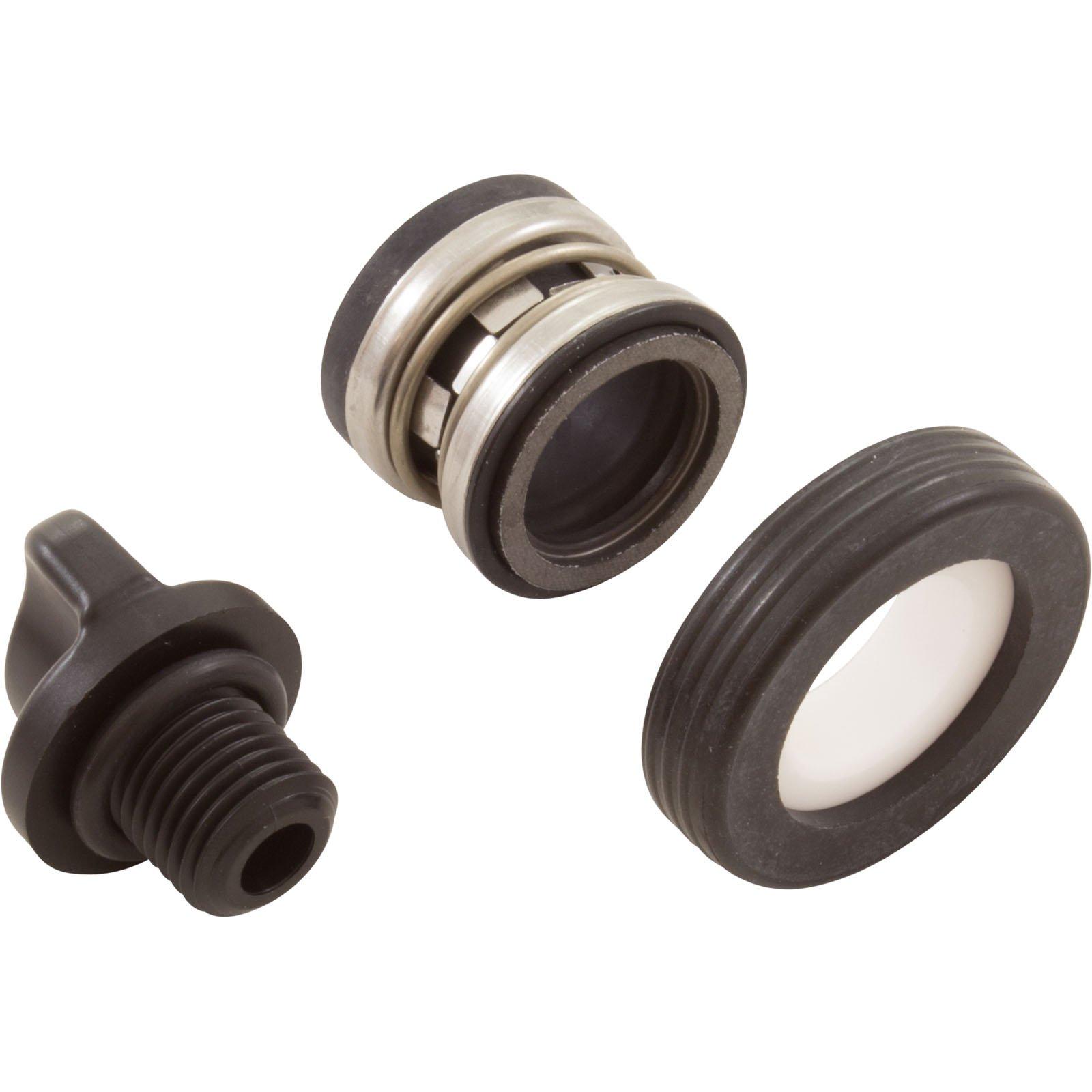 Polaris  R0734300 Seal Replacement Kit with Drain Plug for PB4SQ