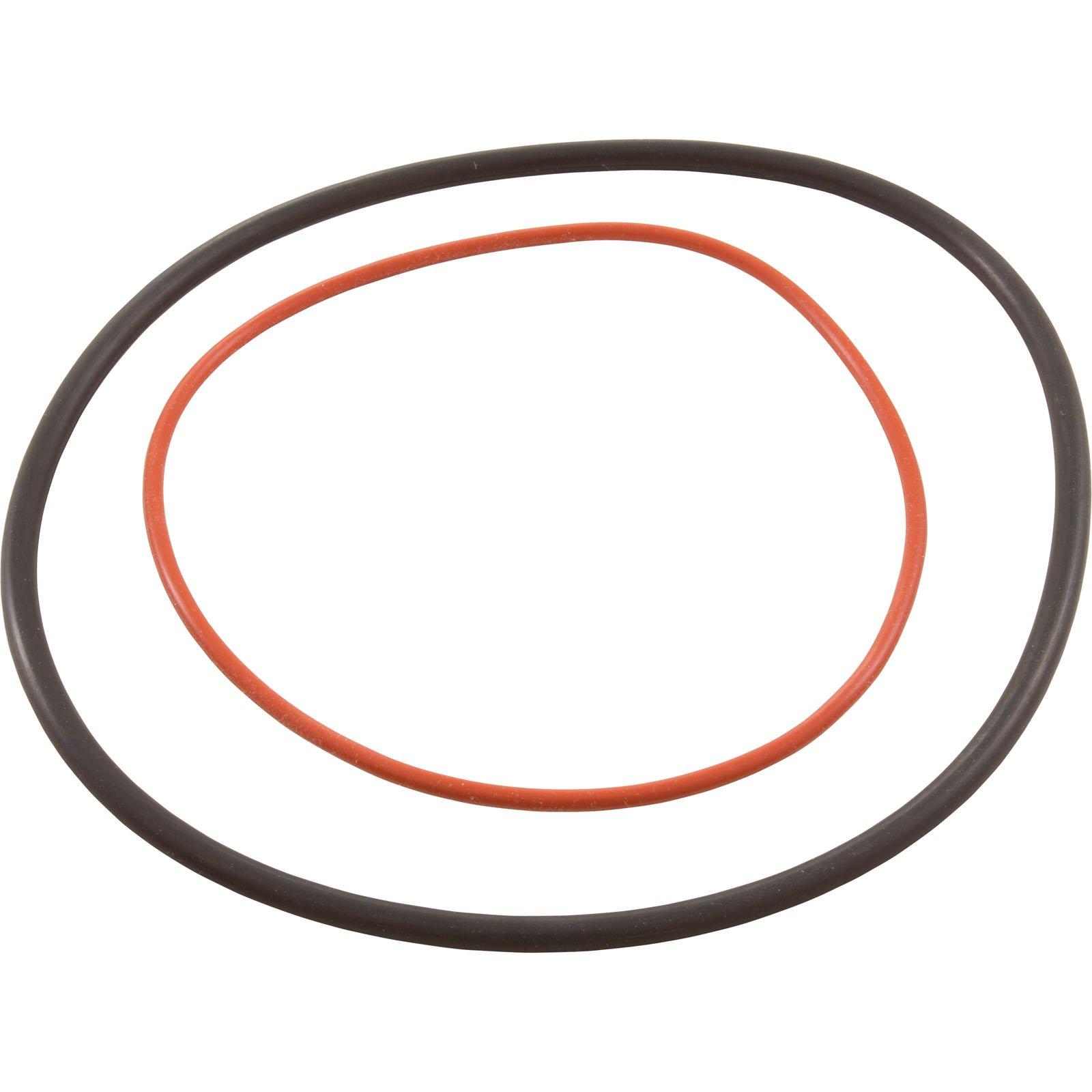 Polaris  R0734300 Seal Replacement Kit with Drain Plug for PB4SQ