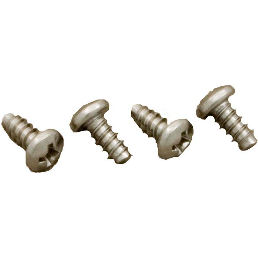 Polaris - UWF/QD O-Ring