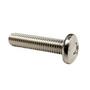 10-32 x 7/8" SS Pan Screw, 2 Pack for 180/280/380