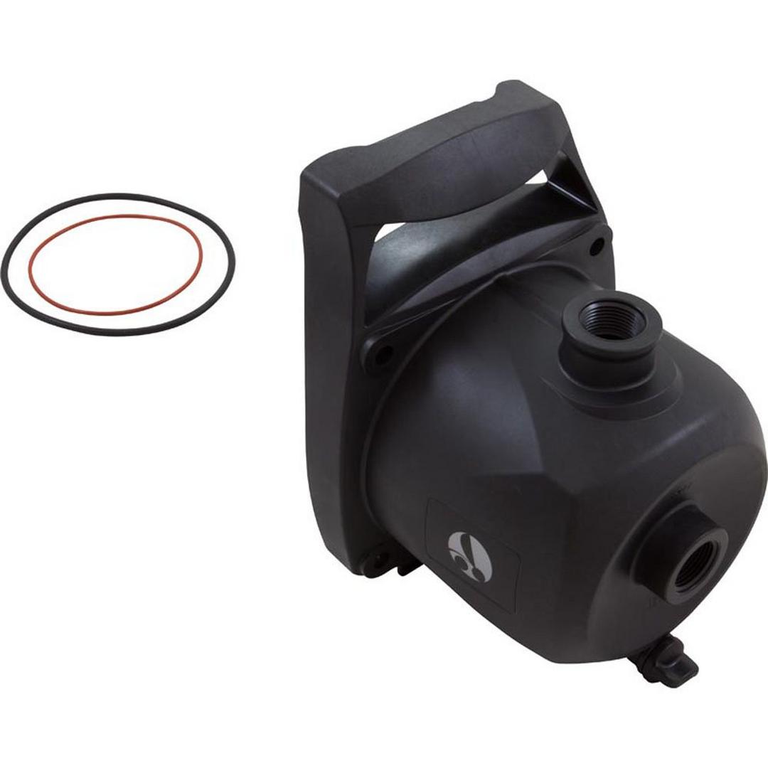 Polaris Pool Pump Body for PB4SQ | Leslie's Pool Supplies Polaris Pool Pump Body for PB4SQ | Leslie's Pool Supplies
