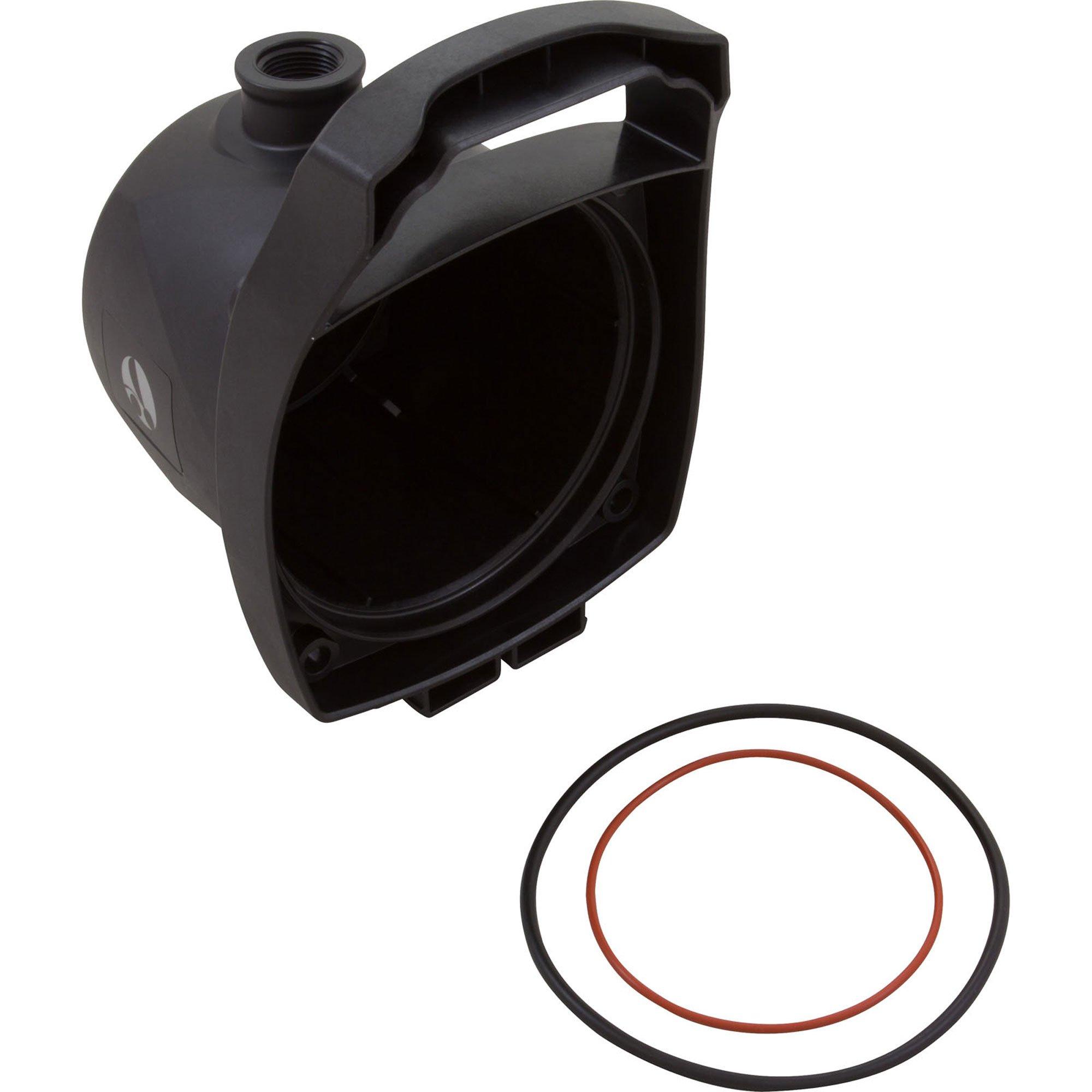 Polaris  Pool Pump Body for PB4SQ
