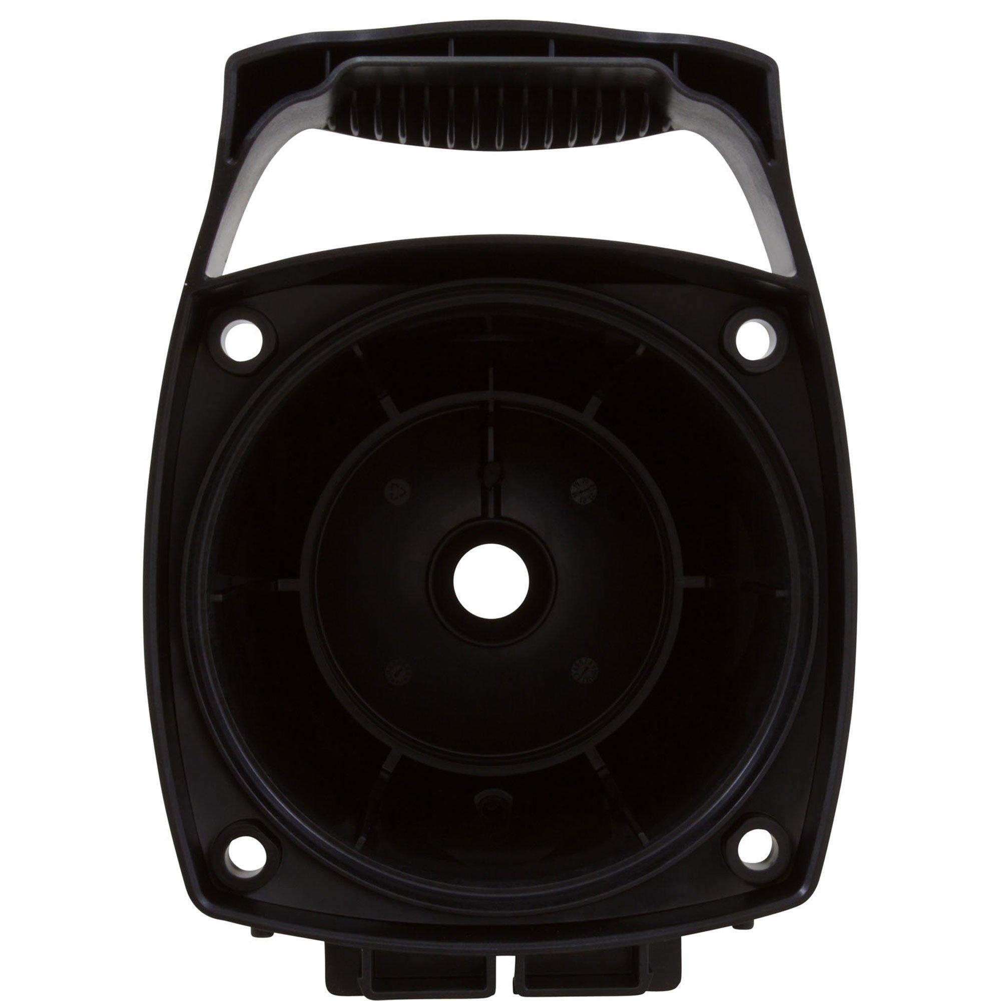 Polaris  Pool Pump Body for PB4SQ