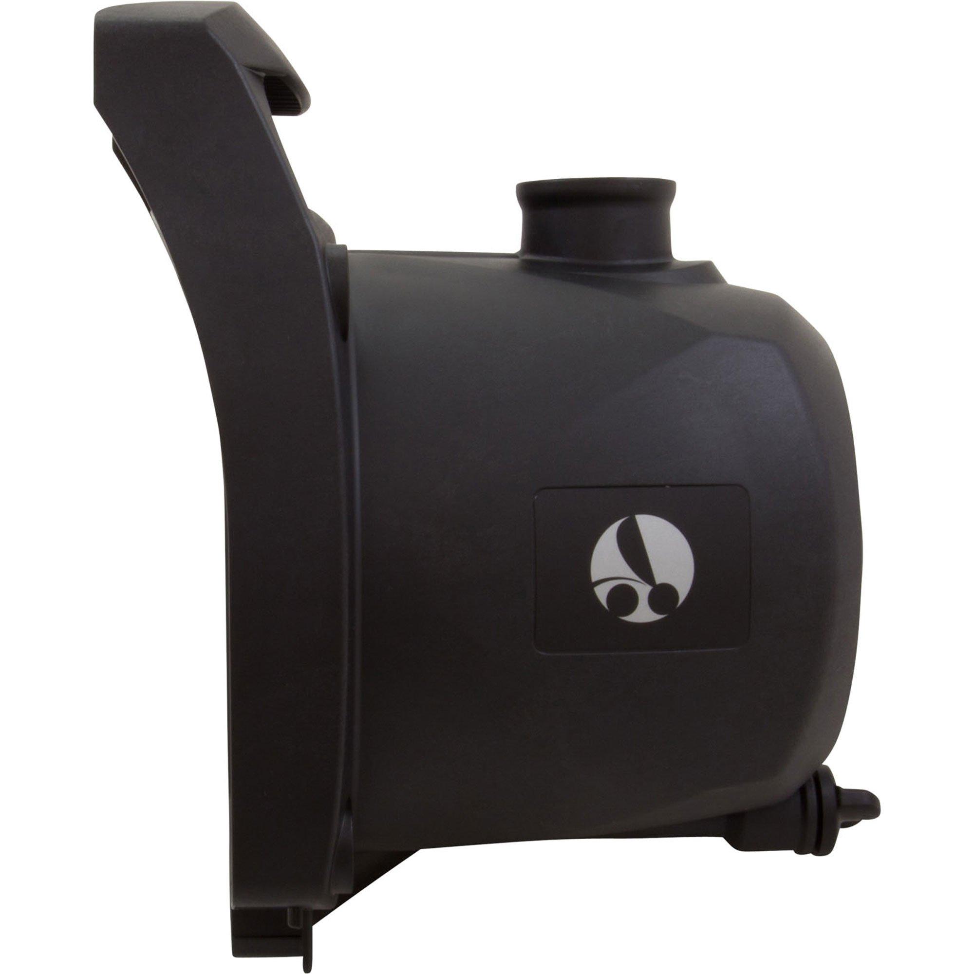 Polaris  Pool Pump Body for PB4SQ