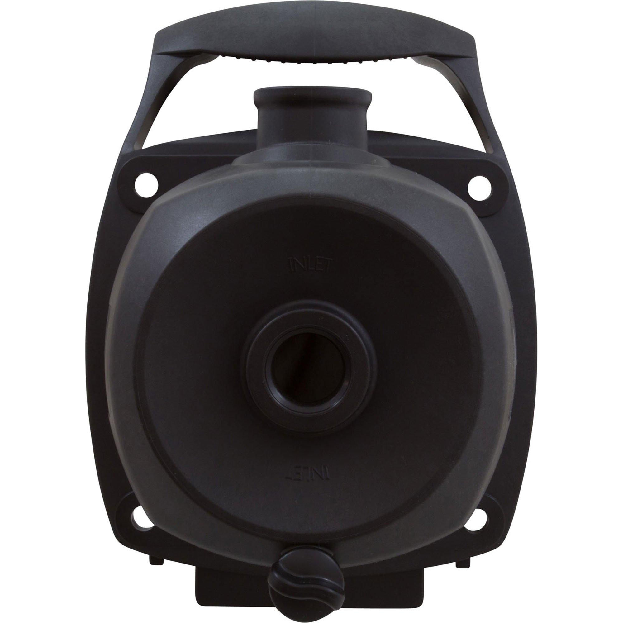 Polaris  Pool Pump Body for PB4SQ
