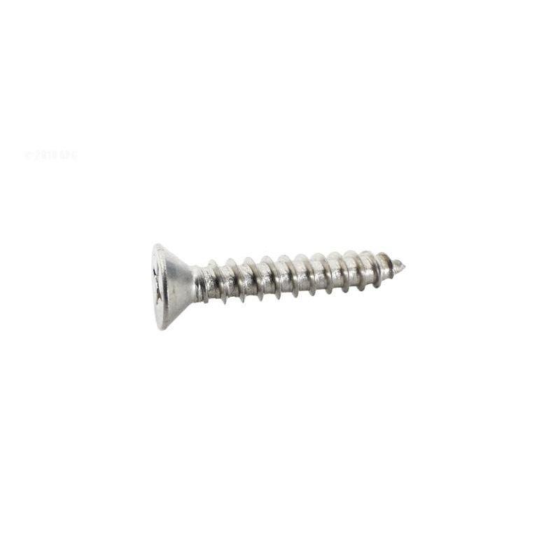 Pentair  Screw