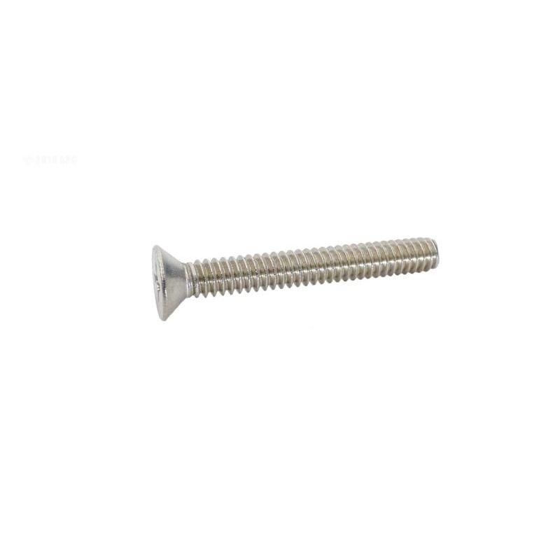 Sta-Rite - Light Niche Screw 10-24 x 1-1/2