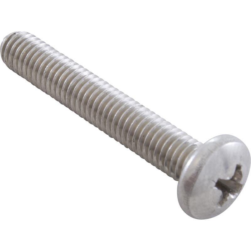 Waterco  Screw