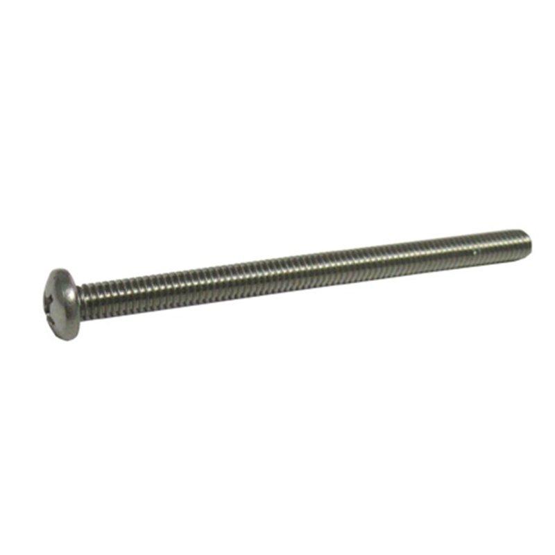 Waterco - Screw, Check Valve
