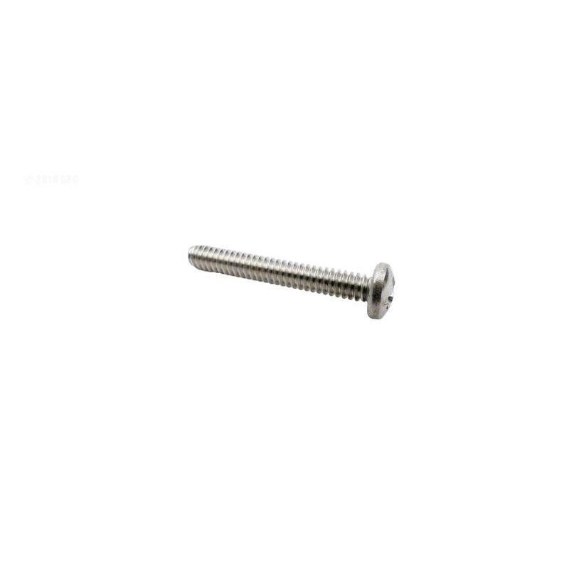 Pentair - Kreepy Krauly Pool Cleaner Wheel Screw