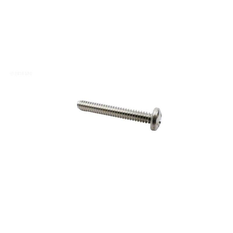 Pentair  Kreepy Krauly Pool Cleaner Wheel Screw