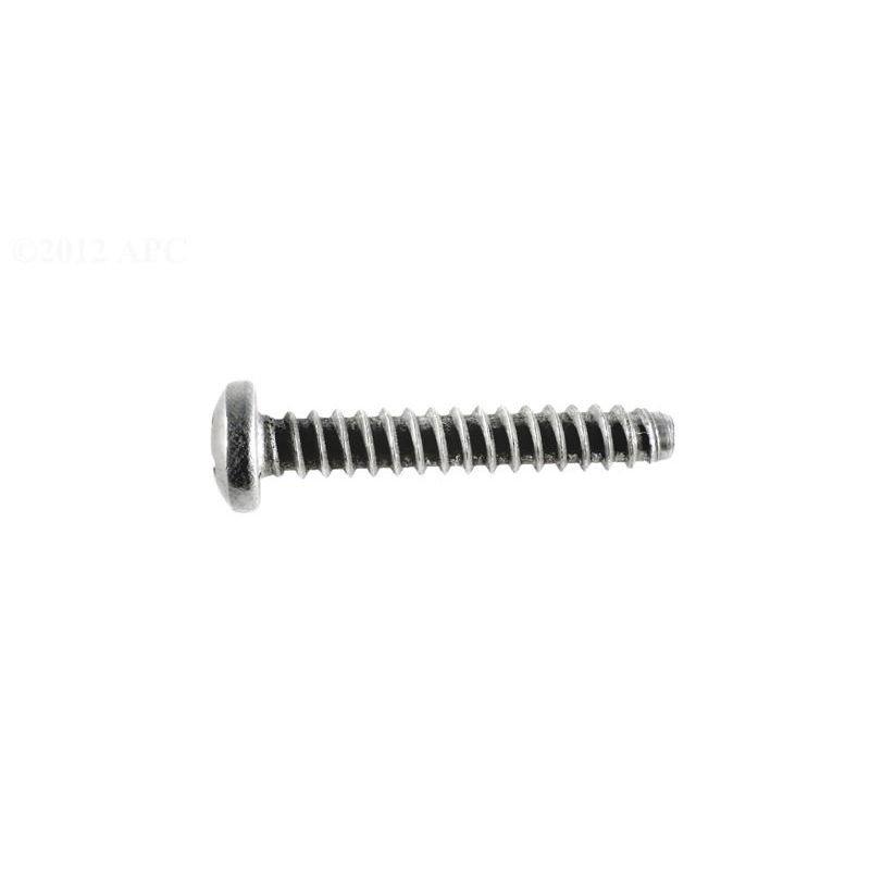 Little Giant  Screw