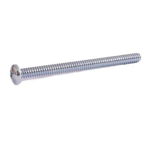 Harmsco  Screw 10-32 x 1/4