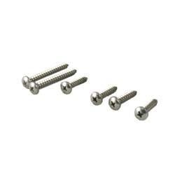 Kreepy Krauly  Screw Kit for Great White