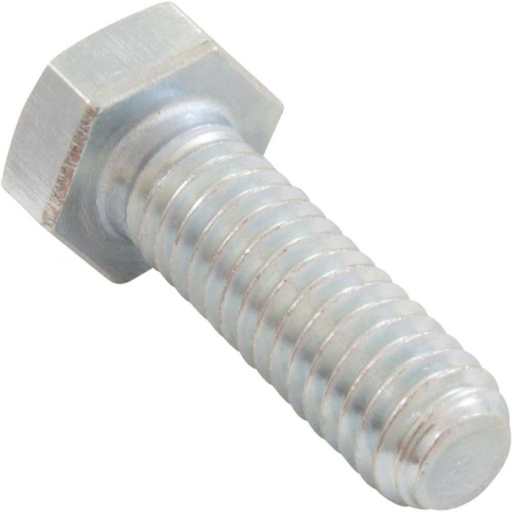 Pentair  Sta-Rite Anthony Capscrews  Small  U30-62zp