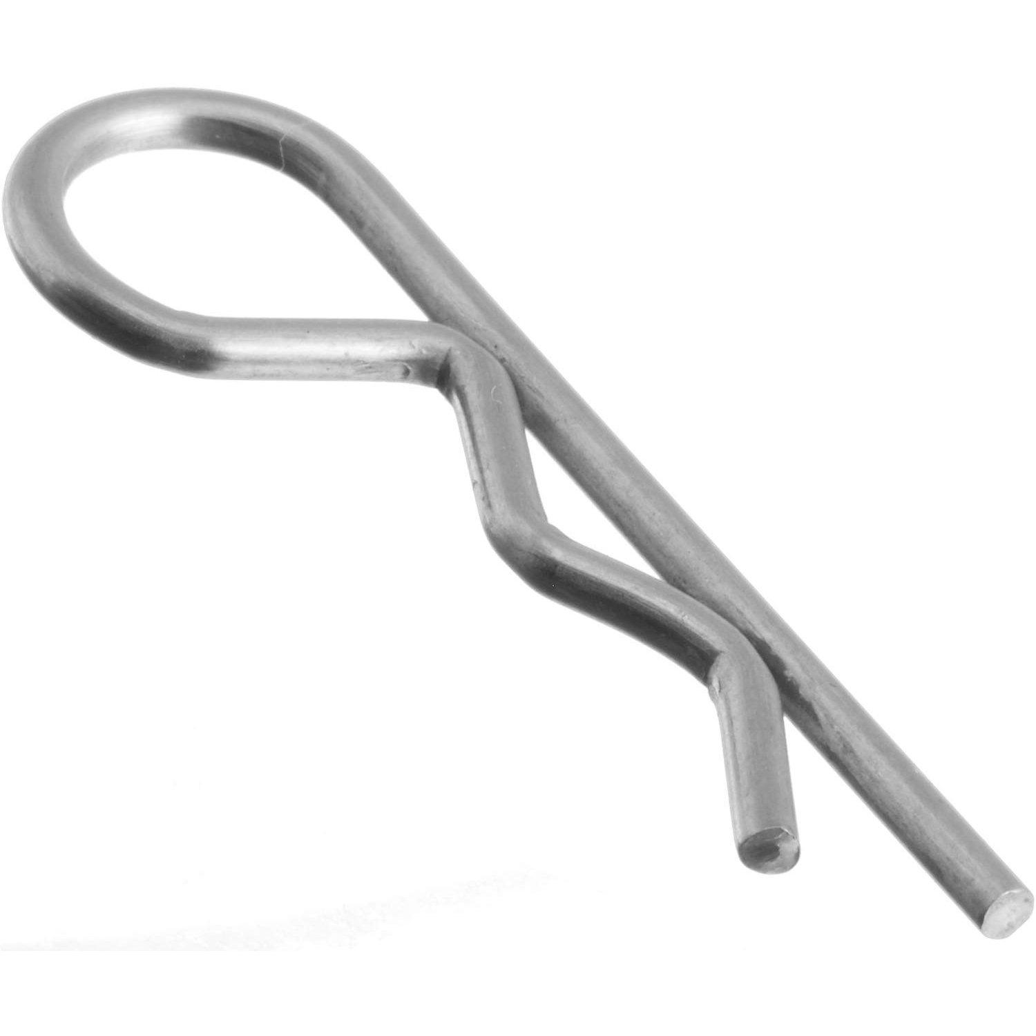 Pentair  Cotter Pin Control Board Enclosure