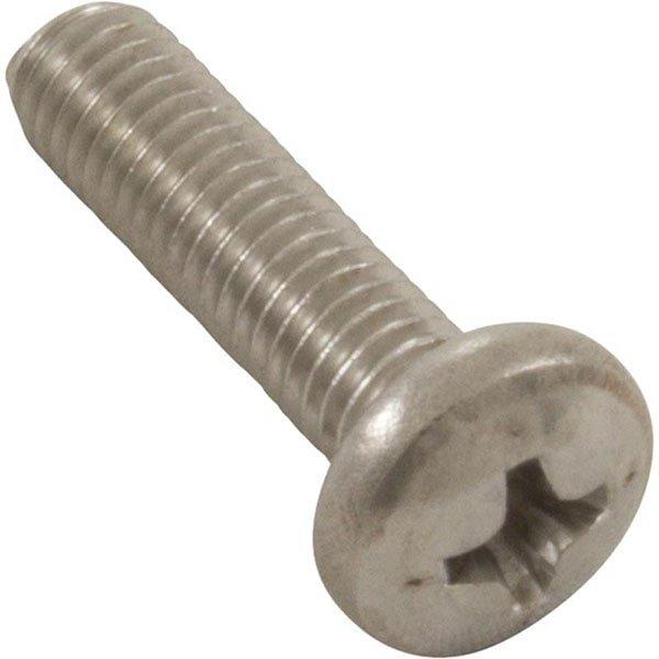 Kreepy Krauly - Axle Bolt for Platinum