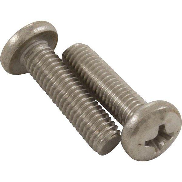 Kreepy Krauly  Axle Bolt for Platinum