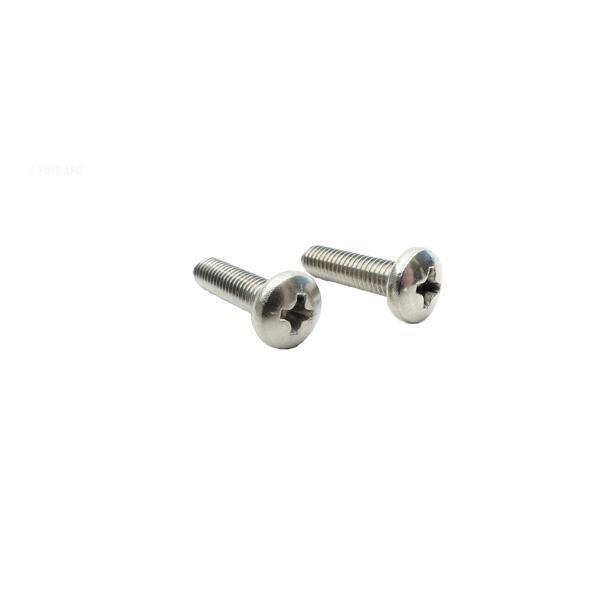 Kreepy Krauly  Axle Bolt for Platinum