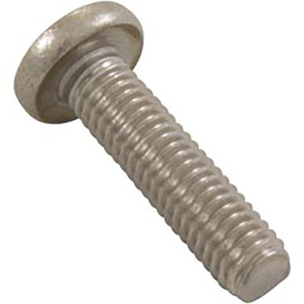 Kreepy Krauly  Axle Bolt for Platinum