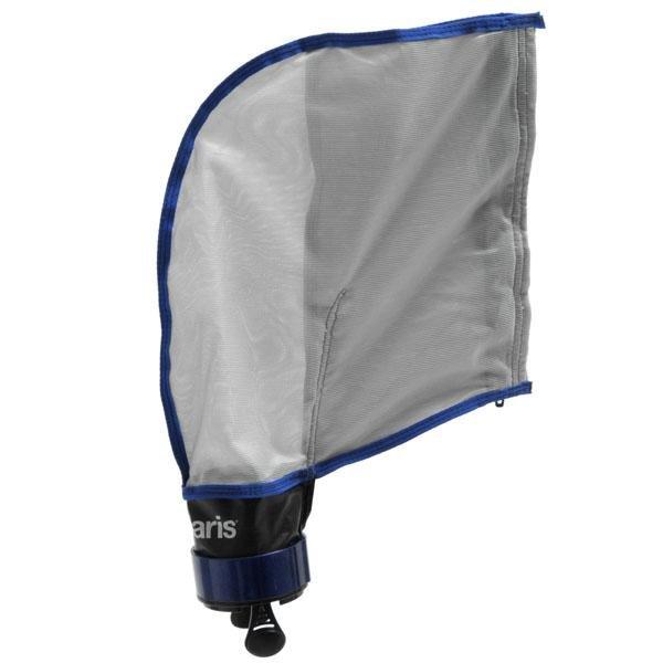 sport zipper