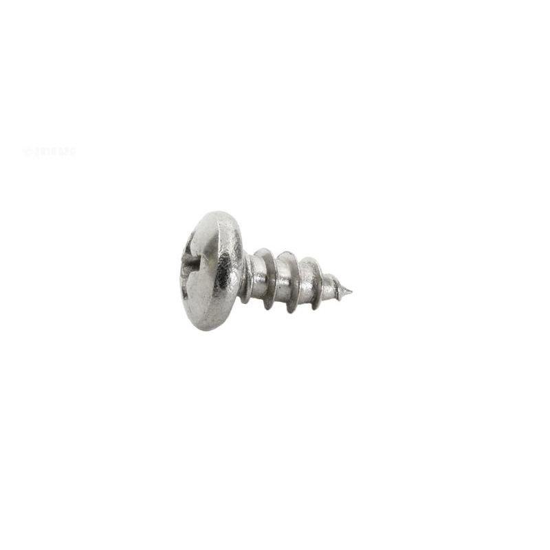 Pentair  Screw