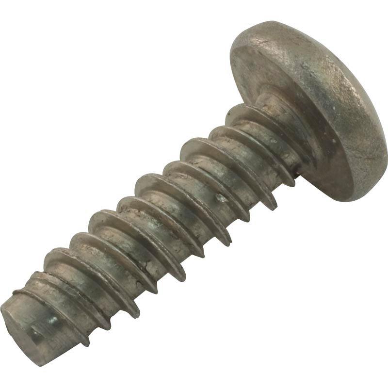 Pentair  Screw High/Low