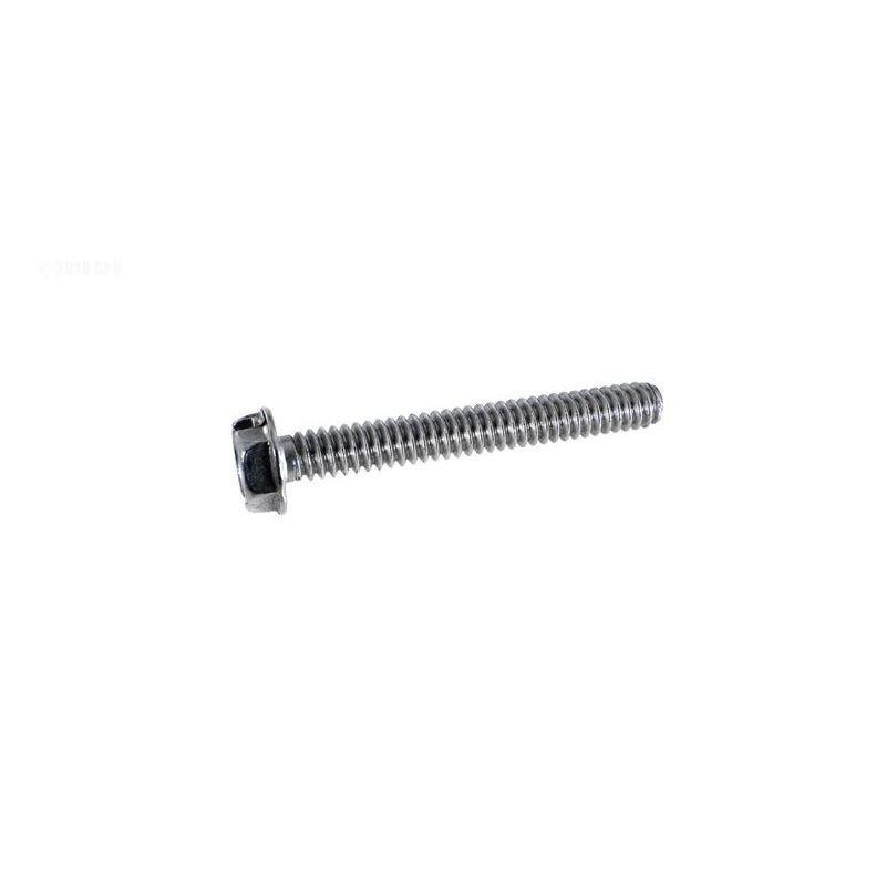 Pentair  Screw Slotted