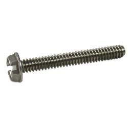 Pentair  Screw Slotted