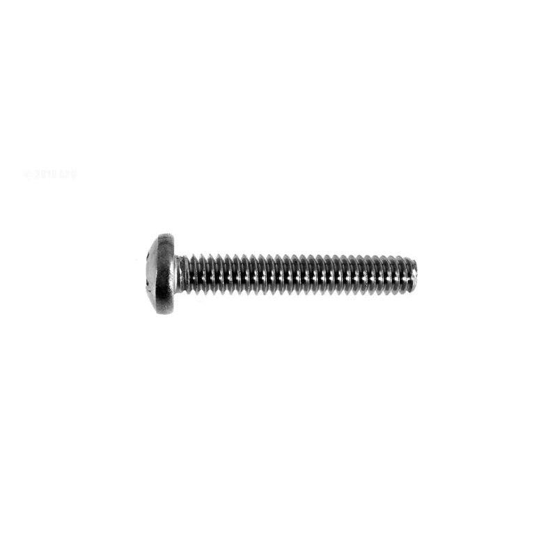 Pentair  Screw Pan Head