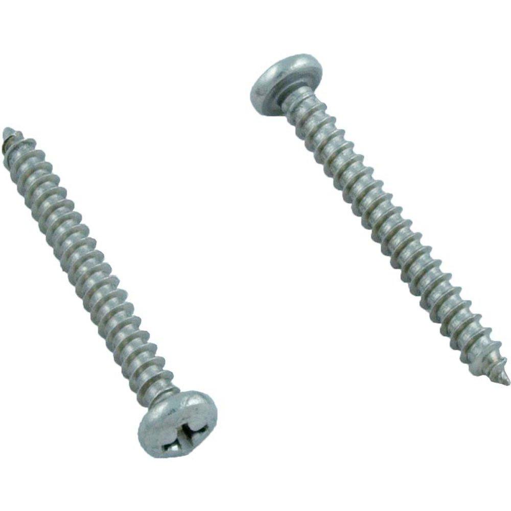 Pentair - Kreepy Krauly Pool Cleaner Screw (2)