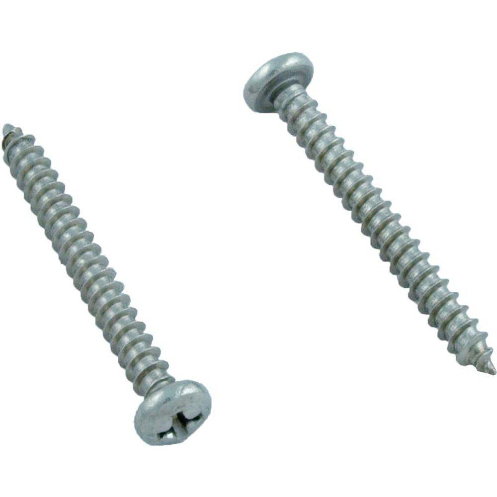 Pentair  Kreepy Krauly Pool Cleaner Screw (2)