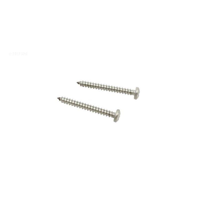 Kreepy Krauly Pool Cleaner Screw (2)