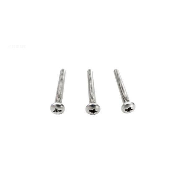 Pentair - Kreepy Krauly Pool Cleaner Screw (3)