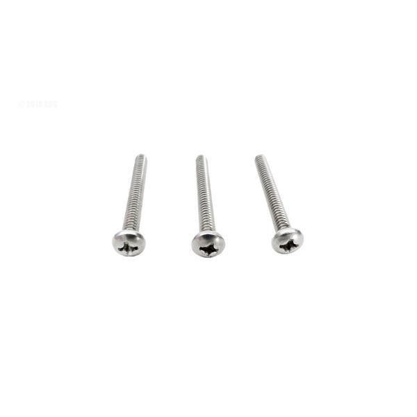 Pentair  Kreepy Krauly Pool Cleaner Screw (3)