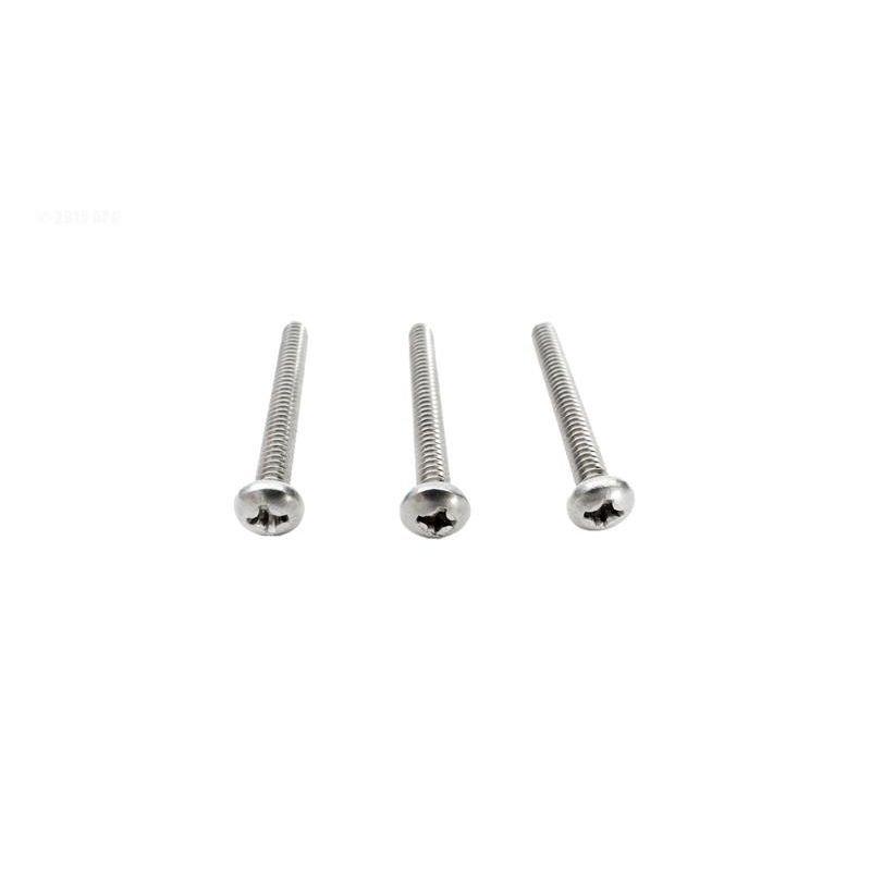 Kreepy Krauly Pool Cleaner Screw (3)