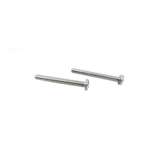 Pentair - Kreepy Krauly Pool Cleaner Arm Screw