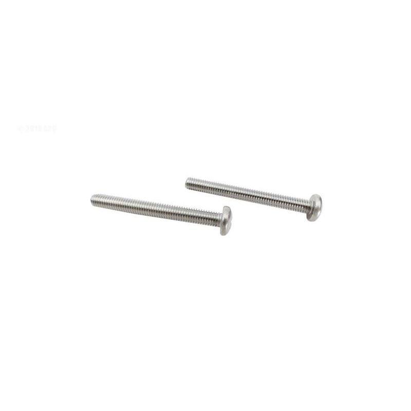 Pentair  Kreepy Krauly Pool Cleaner Arm Screw