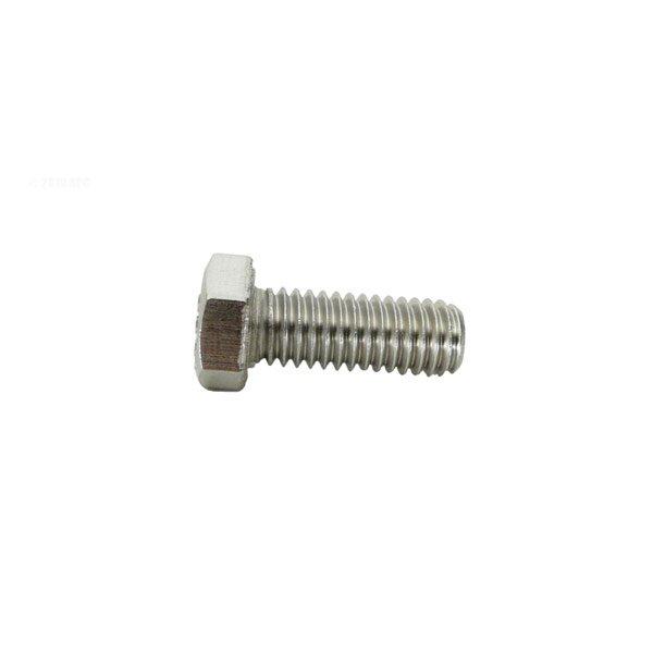 Sta-Rite - Bolt, 3/8-16 x 1 inch