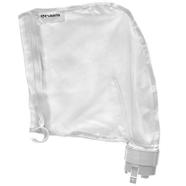 Polaris - 9-100-1021 All-Purpose Filter Bag with Zipper for 360/380