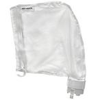Polaris  9-100-1021 All-Purpose Filter Bag with Zipper for 360/380